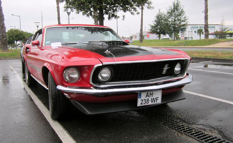 IMG_0110.jpg - Ford Mustang Mac1