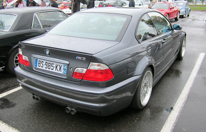 IMG_0111.jpg - BMW M3