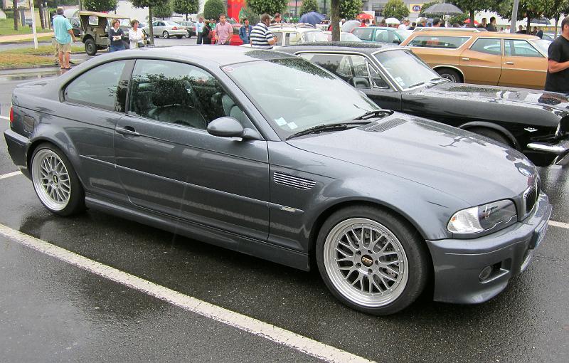 IMG_0112.jpg - BMW M3