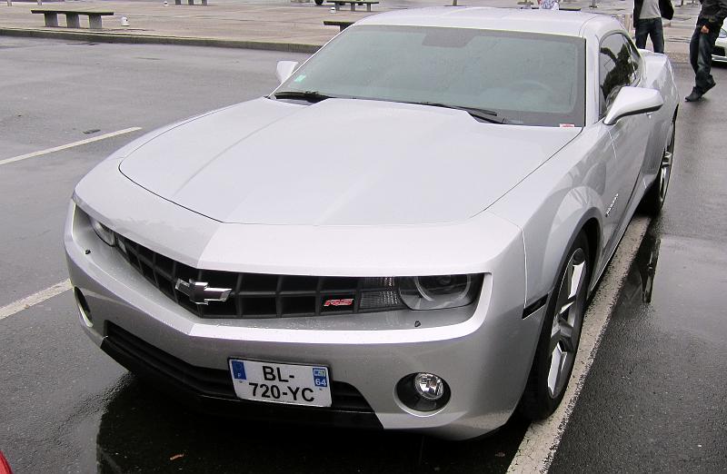 IMG_0114.jpg - Chevrolet Camaro RS