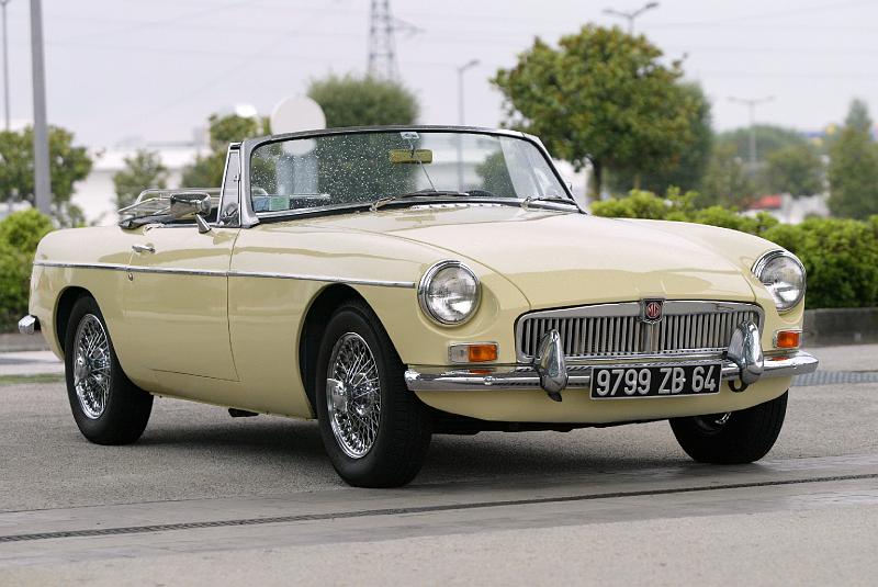 MGB-03.jpg - MGB