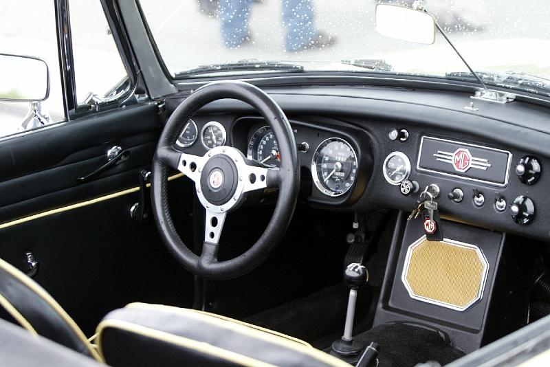 MGB-06.jpg - MGB