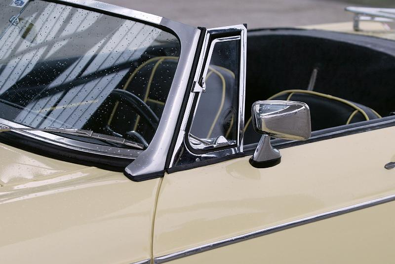 MGB-07.jpg - MGB