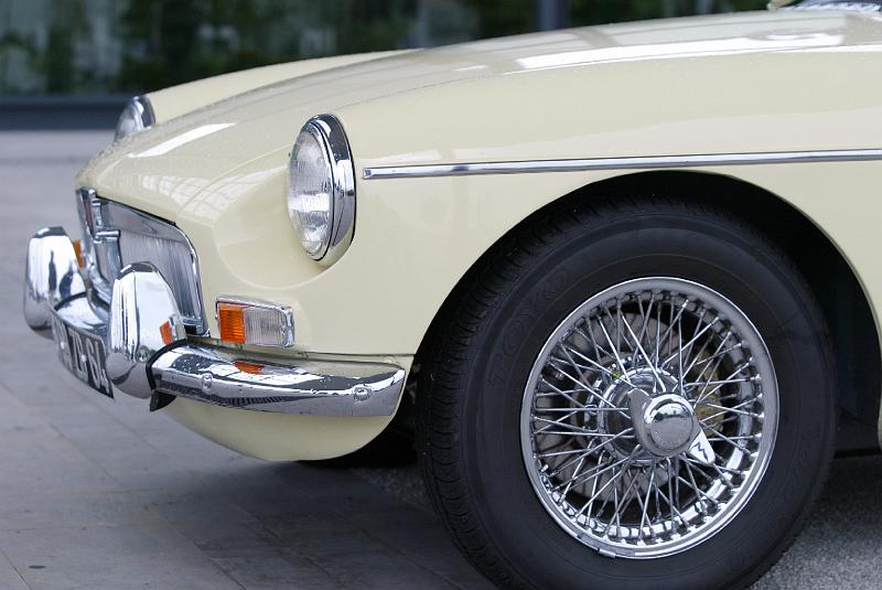 MGB-08.jpg - MGB