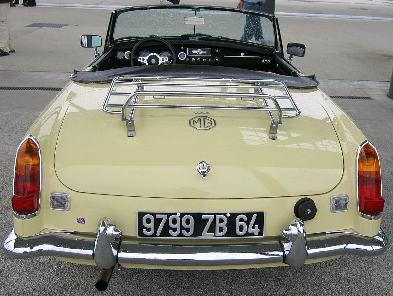 MGB-10.jpg - MGB