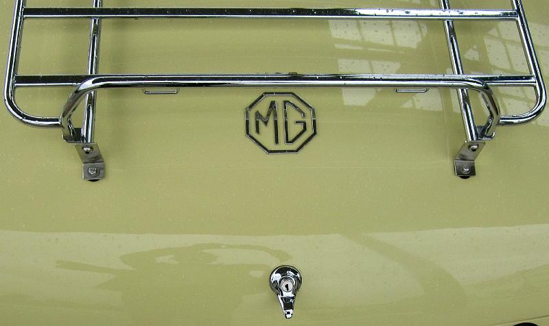 MGB-11.jpg - MGB