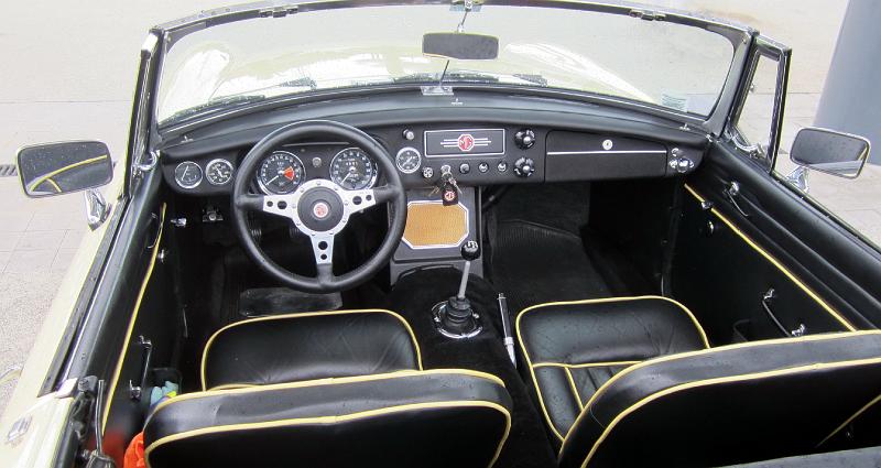 MGB-12.jpg - MGB