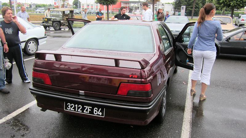 Peugeaot_405-T16-02.jpg - PEUGEOT  405 T16