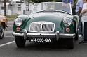 MGA
