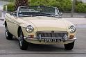 MGB-02