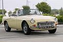 MGB-03