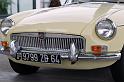 MGB-09