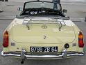 MGB-10
