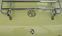 MGB-11