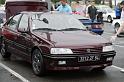 Peugeaot_405-T16-01