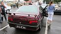 Peugeaot_405-T16-02