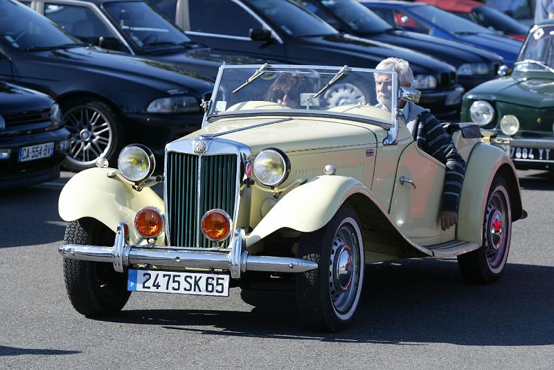 GB-03.JPG - MG TD