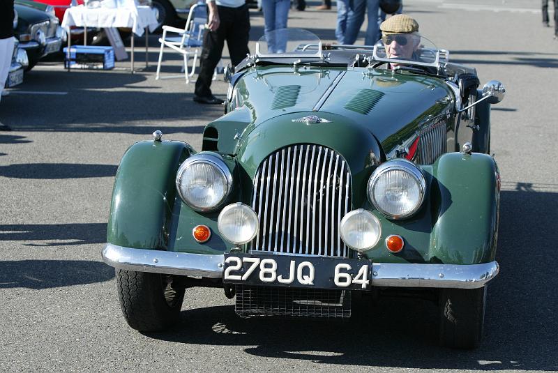GB-04.JPG - Morgan