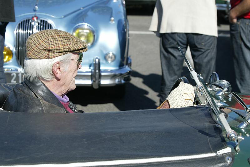 GB-05.JPG - Morgan