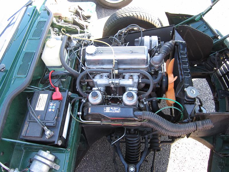 GB-08.JPG - Triumph Spitfire