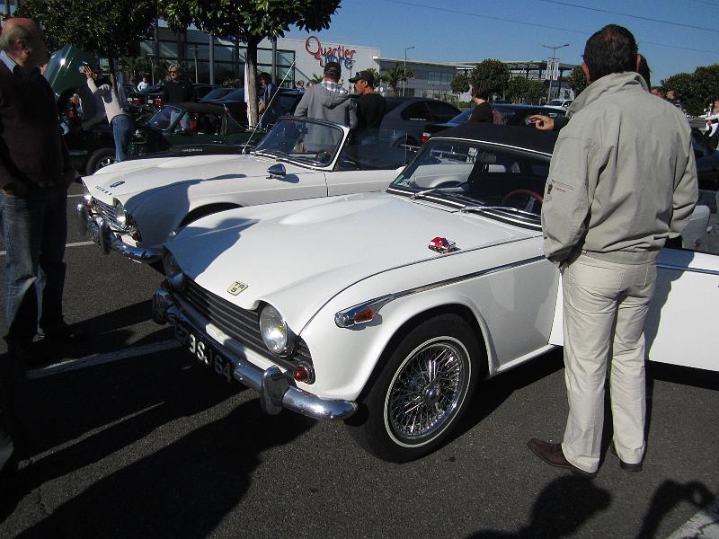 GB-11.JPG - Triumph TR4 et TR5