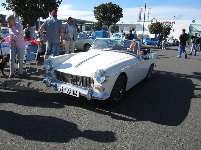 GB-16.JPG - MG Midget
