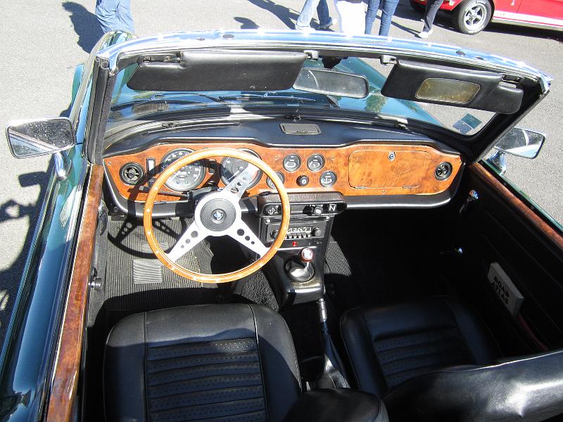 GB-17.JPG - Triumph TR6