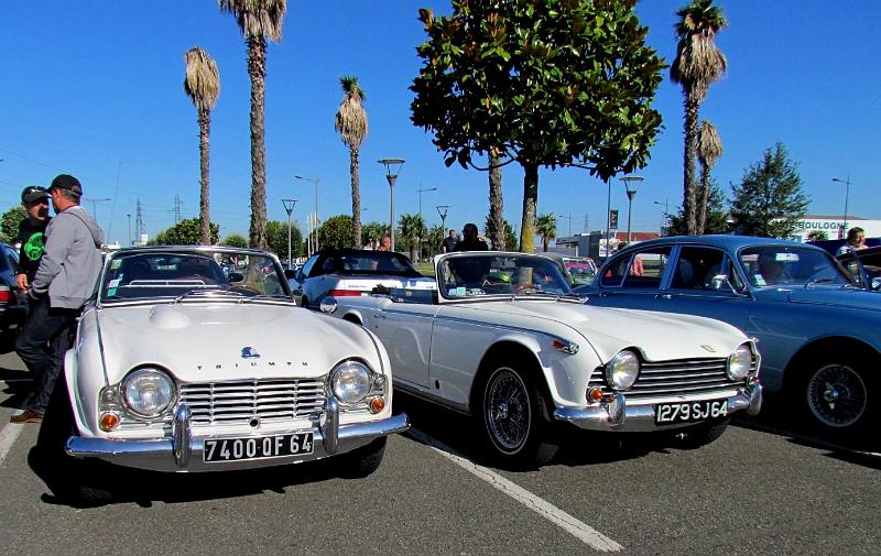 GB-19.jpg - Triumph TR4 et TR5 (Photo JF Riou)