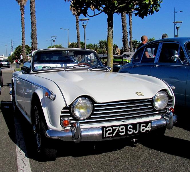 GB-20.jpg - Triumph TR5 (Photo JF Riou)