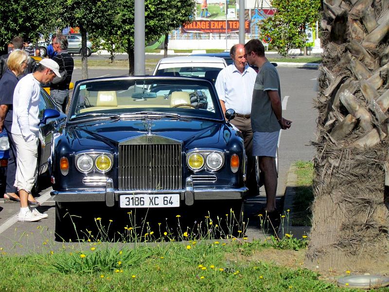GB-22.jpg - Rolls Royce (Photo JF Riou)