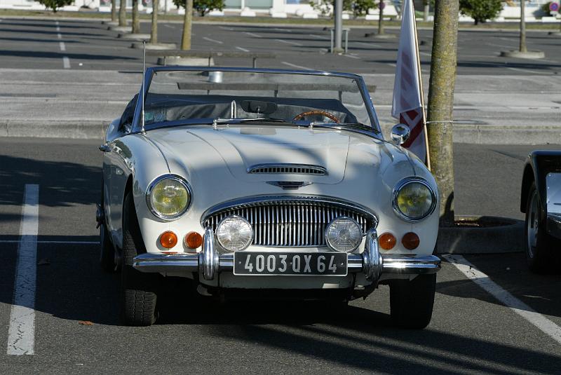 GB-23.JPG - Austin Healey 3000