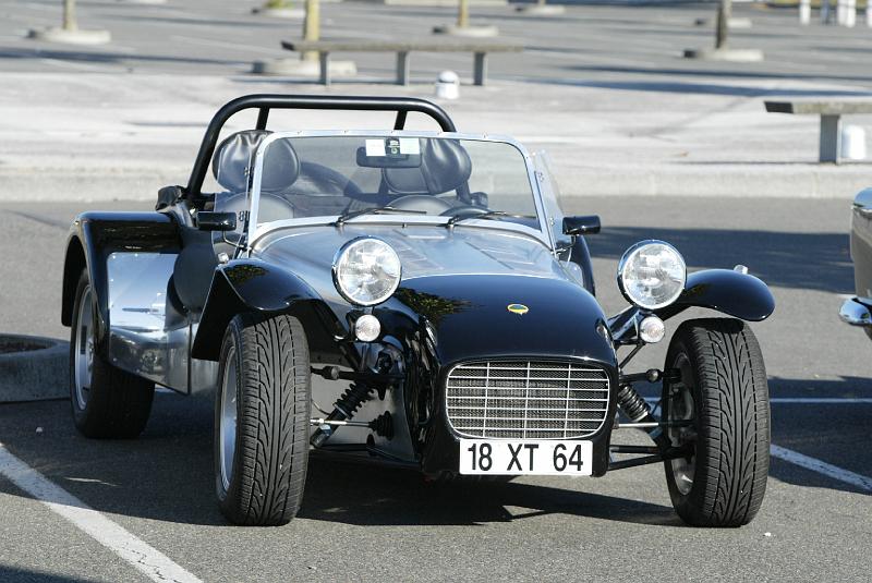 GB-24.JPG - Lotus Caterham Seven