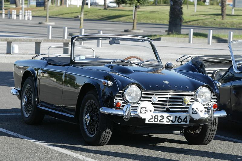 GB-25.JPG - Triumph TR4 IRS