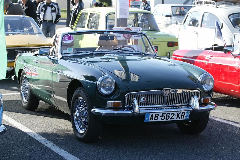 GB-26.JPG - MGB