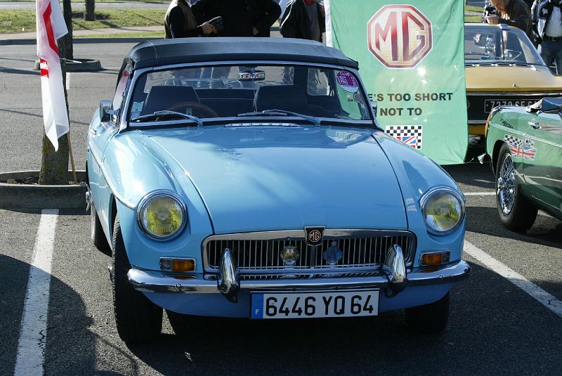 GB-27.JPG - MGB