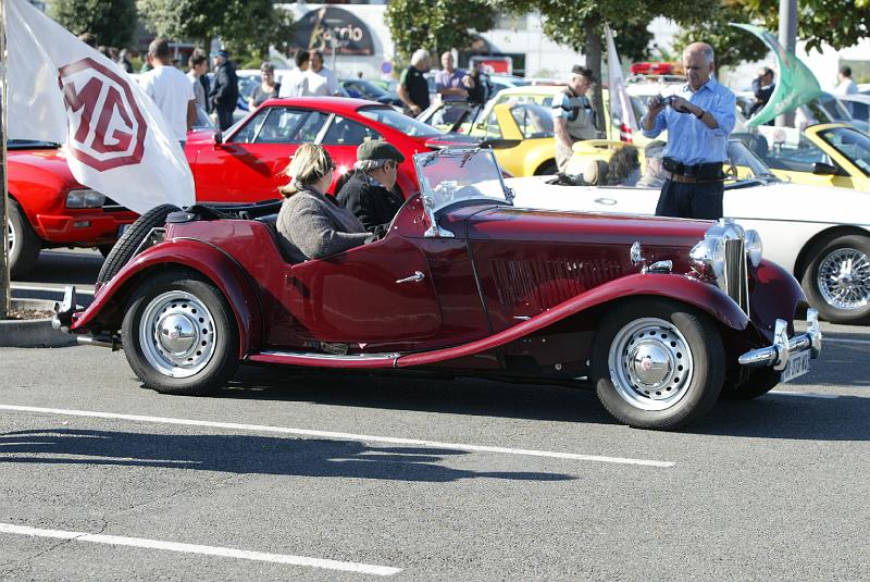 GB-31.JPG - MG TD