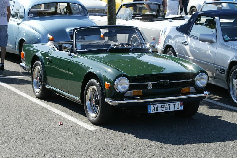 GB-34.JPG - Triumph TR6