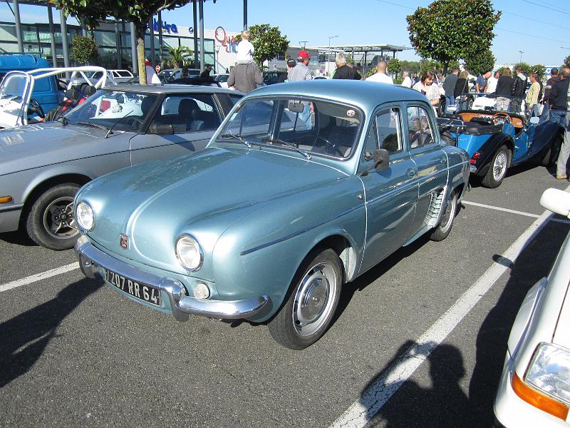 IMG_0165.JPG - Renault Dauphine