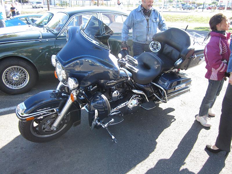 IMG_0167.JPG - Harley Davidson