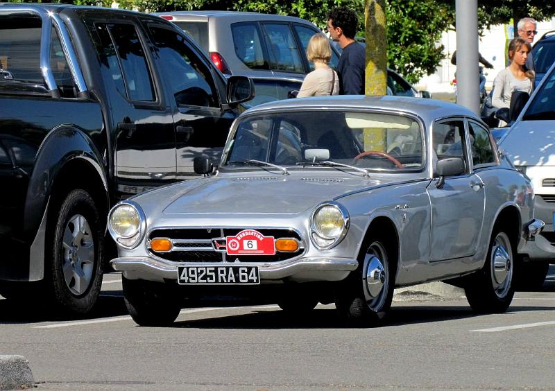 IMG_1692.jpg - Honda S800 (Photo J.F Riou)