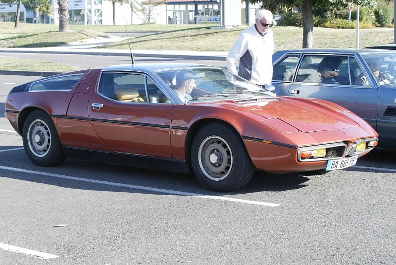 MASERATI-01.JPG - Maserati Bora