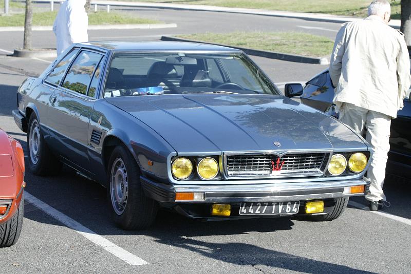 MASERATI-02.JPG - Maserati Kyalami