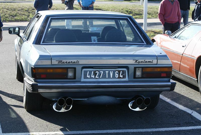 MASERATI-03.JPG - Maserati Kyalami