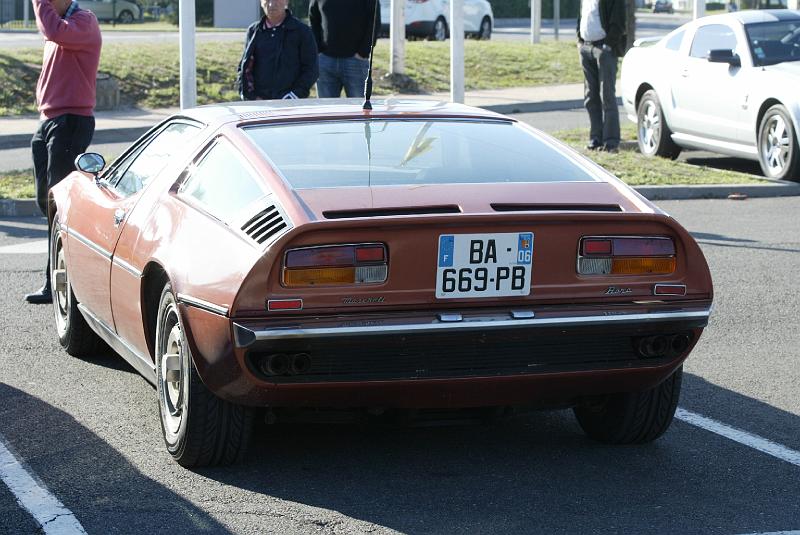 MASERATI-04.JPG - Maserati Bora