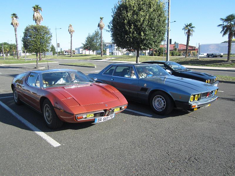 MASERATI-05.JPG - Maserati Bora et Kyalami