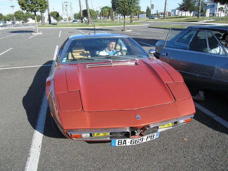 MASERATI-06.JPG - Maserati Bora