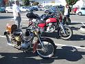 IMG_0164