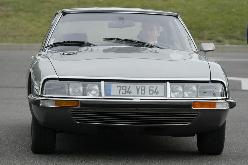 B45D0006.jpg - Citroën SM