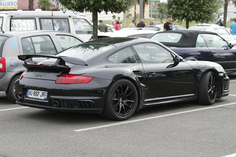 B45D0007.JPG - Porsche 911 GT2