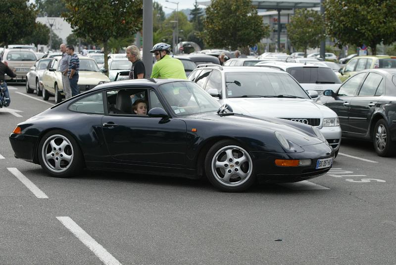 B45D0008.JPG - Porsche 911 Carerra 4S
